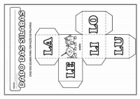 DADOS DE SILABAS.pdf